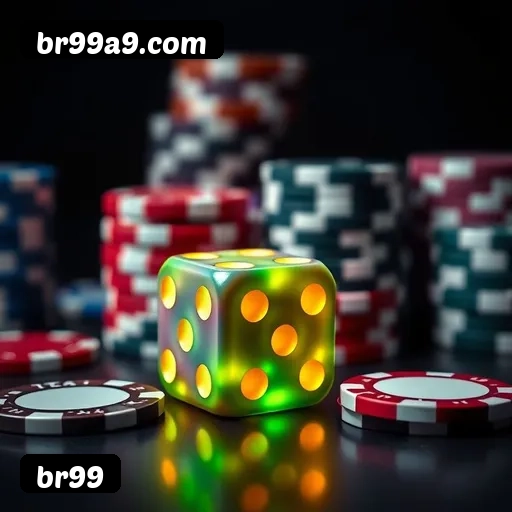 Requisitos do APK da br99 para Android