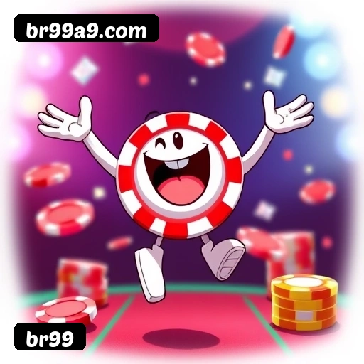 Comparação APP mobile vs versão web da br99