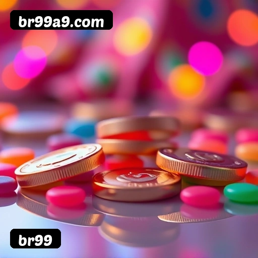 Estatísticas de bônus da br99 em São Paulo, Rio de Janeiro e Brasília