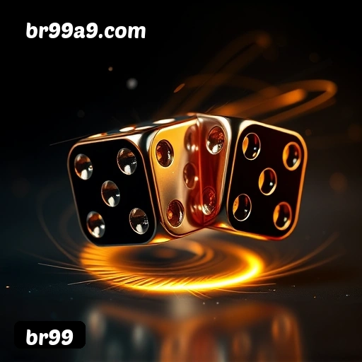 br99 bônus R$5.000 + 500 giros - Rollover 35x, prazo 30 dias, 38% taxa conversão