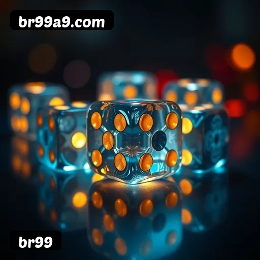 FAQ br99 Brasil - Perguntas frequentes sobre bônus, PIX, RTP, APP mobile e VIP