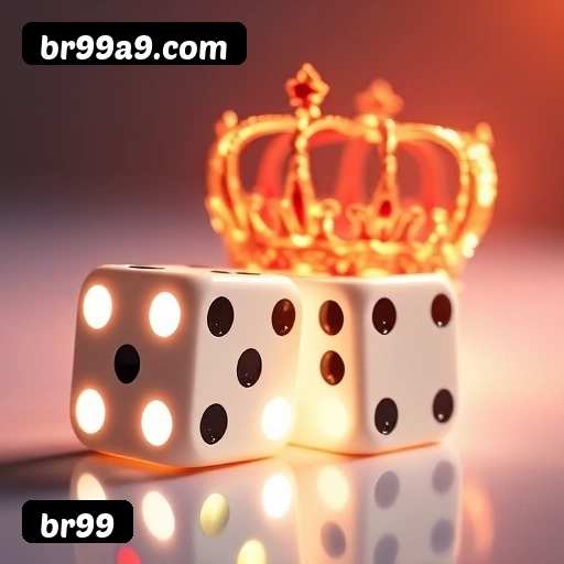 Catálogo br99 2.547 jogos - Pragmatic Play, Evolution, NetEnt