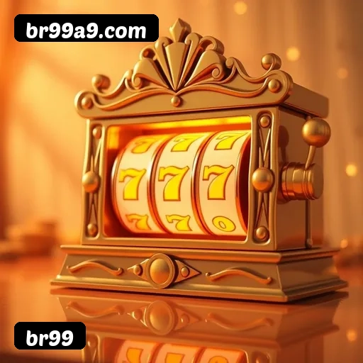 Grandes vencedores br99 de São Paulo, Rio de Janeiro, Belo Horizonte - Saques PIX confirmados