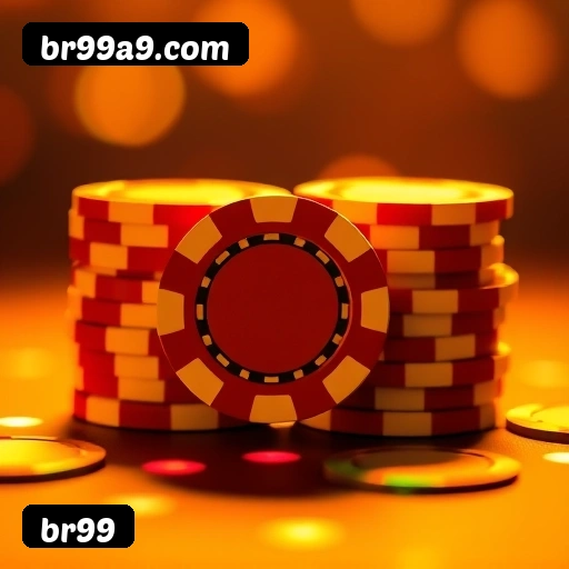 Loterias online disponíveis na br99