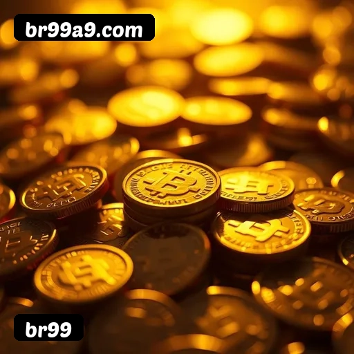 br99 PIX instantâneo Brasil - Depósito e saque em minutos 24/7