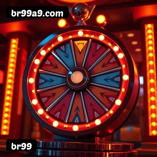 Jogo responsável br99 - Ferramentas de controle, limites, auto-exclusão, suporte CVV 188