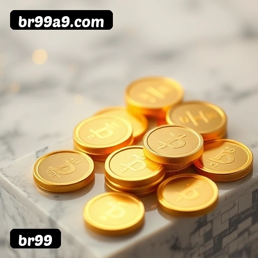 br99 segurança SSL 256-bit - Licença Curaçao, eCOGRA, GLI certificado