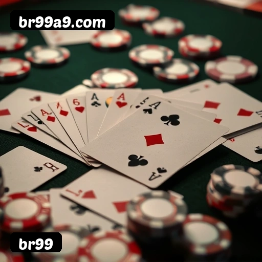 Principais provedores de slots da br99 - NetEnt, Pragmatic Play, Play'n GO