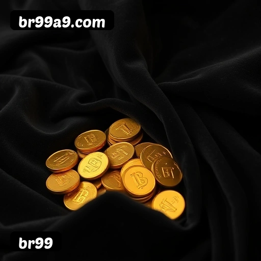 br99 suporte 24/7 português Brasil - 47 atendentes brasileiros chat ao vivo