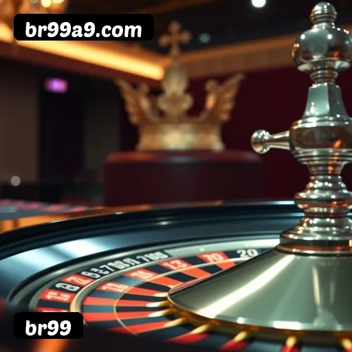 6 vantagens exclusivas do programa VIP da br99